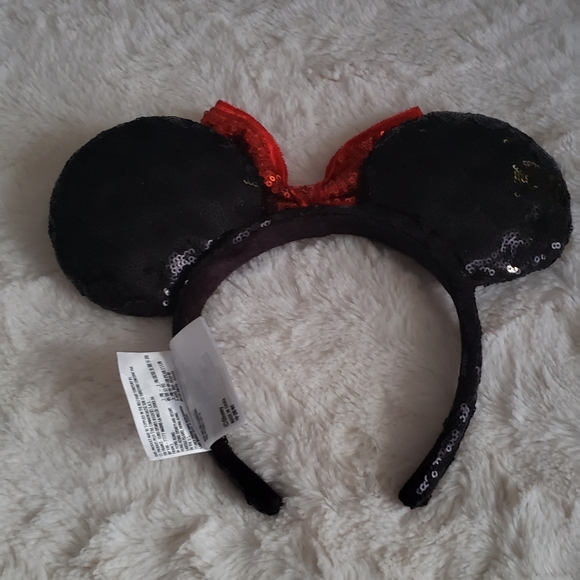 Disney headband - Picture 2 of 2